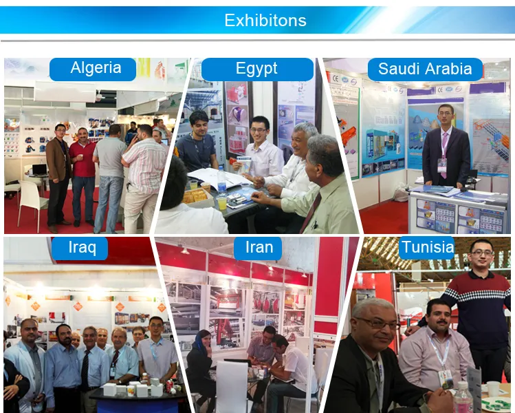 Kaidong Qt6-15 Environmental Hydraulic Automatic Solid Cinder Fly Ash Sand Cement Concrete Paver Interlocking Building Hollow Block Brick Making Machine Manufac