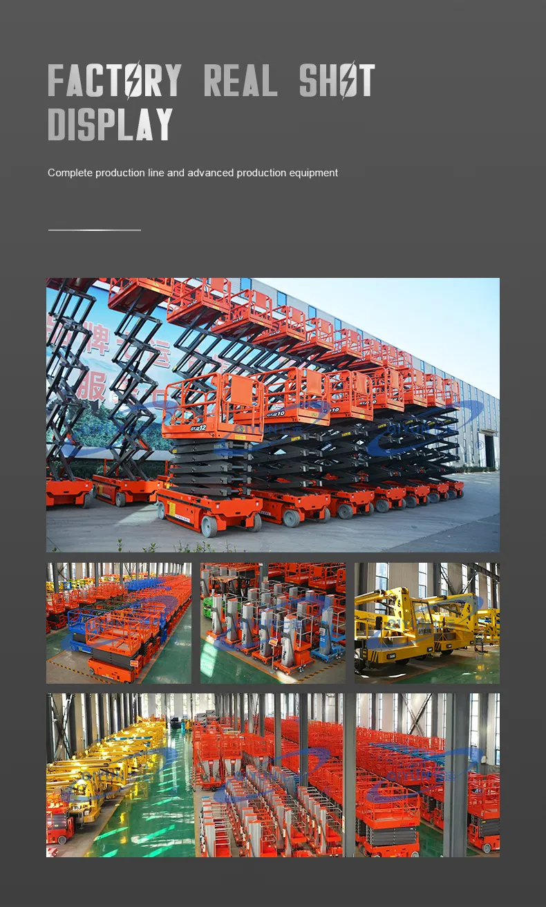 Kinglift CE ISO9001 500kg Cheapest Price Wall Mounted Industrial Cargo Lift Used in Warehouse