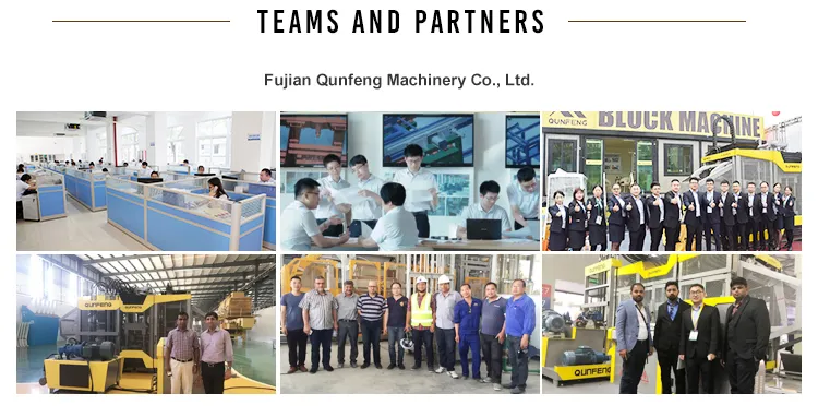 Light-weight Wall Panel Production Line foam concrete machine