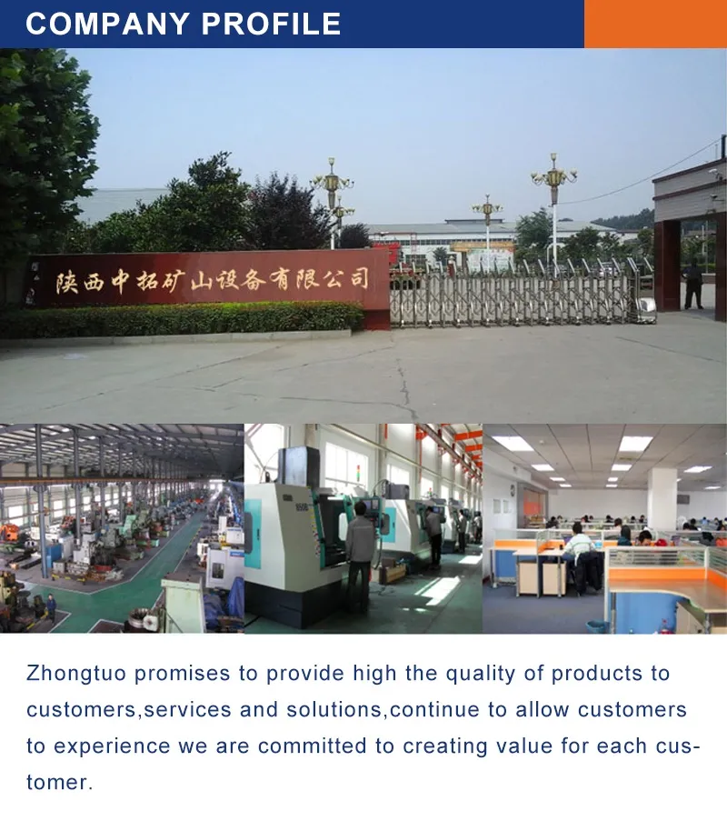 Liquid Cement Mortar Mud Grouting Spraying Pump Injection Pump