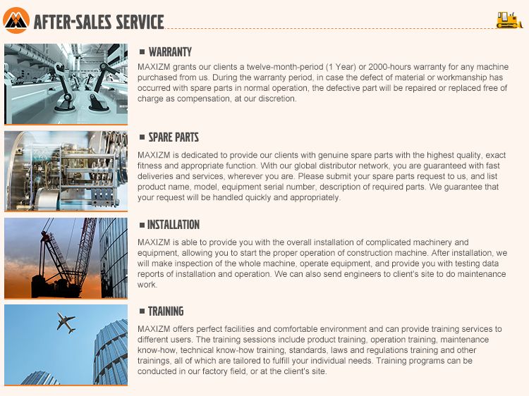 Liugong 70ton Large Crawler Excavator with 4.3 M3 Bucket