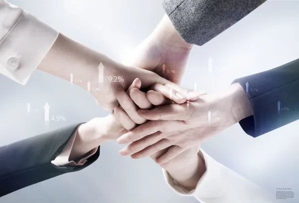 Low Price and High Quality Hydraulic Crawler Excavator Hitachi Zx55 From Japan in Stock for Hot Sale Construction Machinery