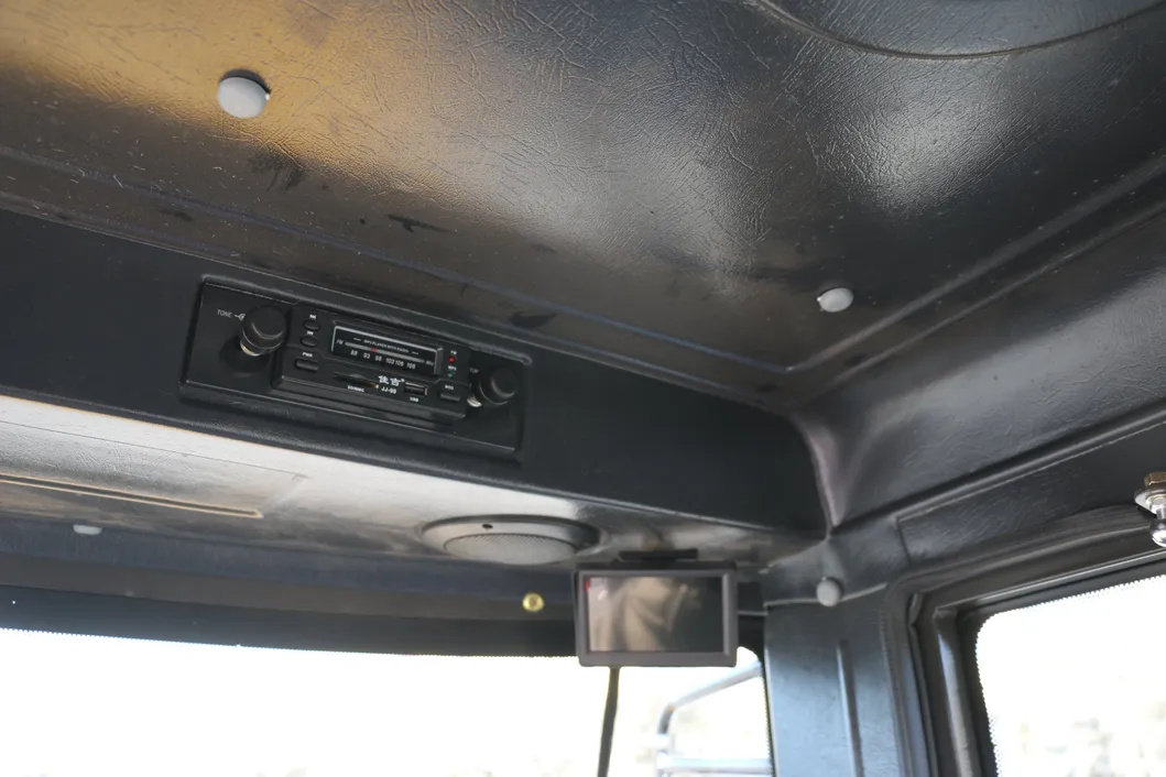 Luqing Official Cheap 1.8ton Wheel Loader Lq918c China Top Brand Small Front End Loader Machine with Spare Parts Price List for Sale