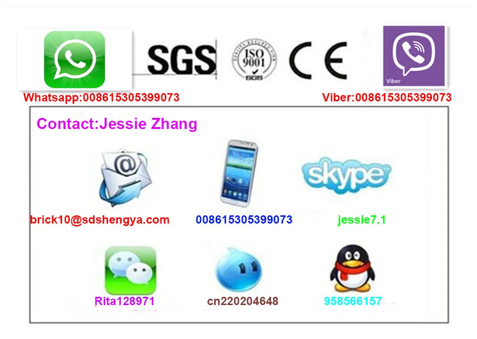 M7mi Super Interlocking Brick Machine Clay Brick Making Machine