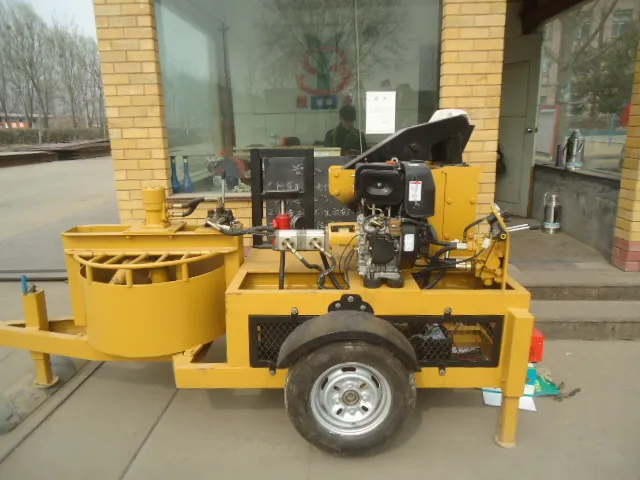 M7mi Super Interlocking Brick Machine Clay Brick Making Machine