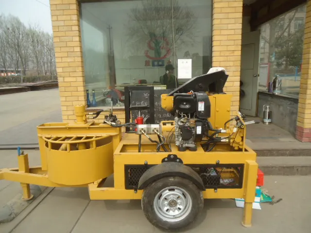 M7mi Super Interlocking Brick Machine Clay Brick Making Machine