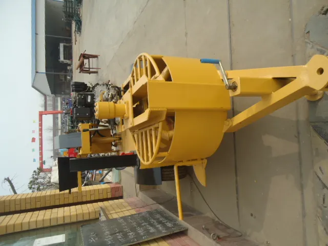 M7mi Super Interlocking Brick Machine Clay Brick Making Machine