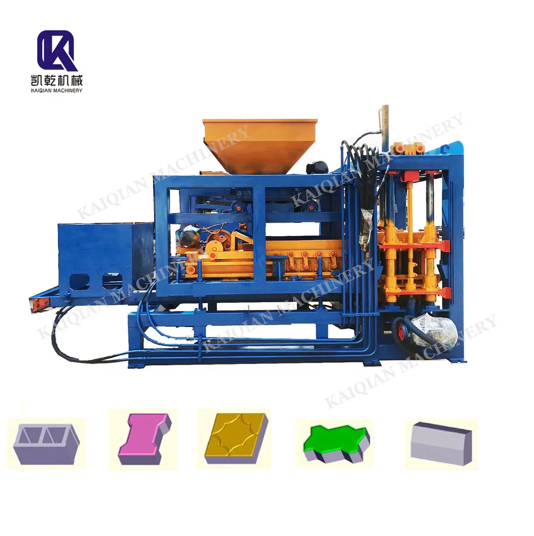 Manual Brick Making Machine Price Brick Effect Panels Acid Resistant Brick Hollow Brick Making Machine Japan Cheap Fire Brick