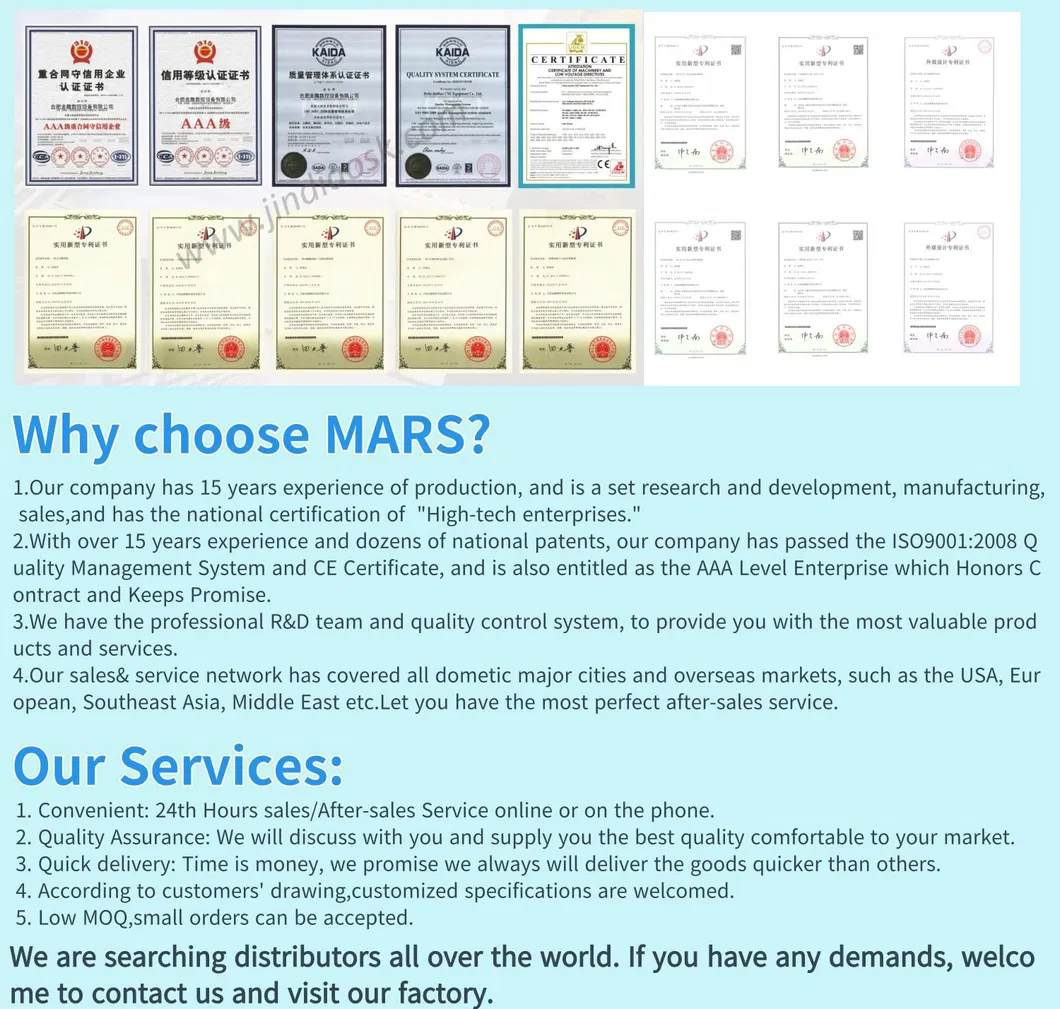 Marble Stone Engraving CNC Router CNC Cutter Machine