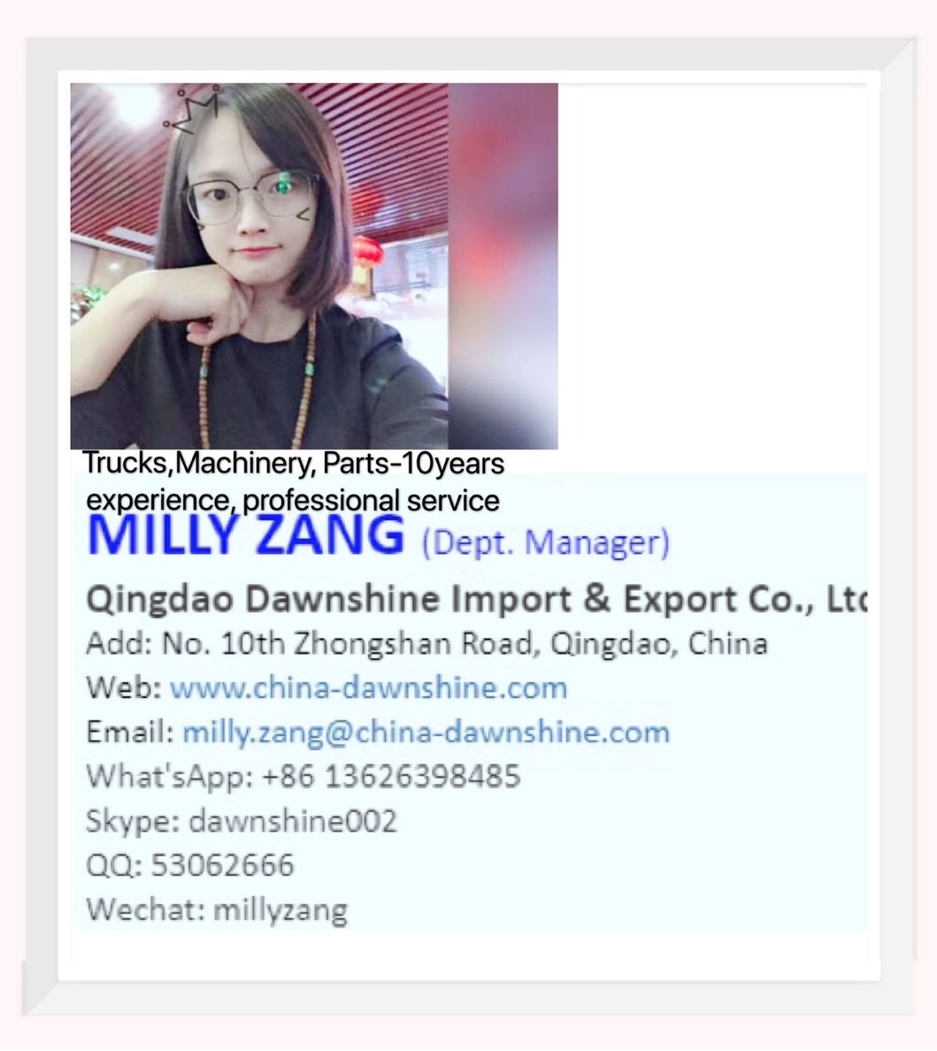 Mine Special Excavator Hyundai 75bvs Excavator