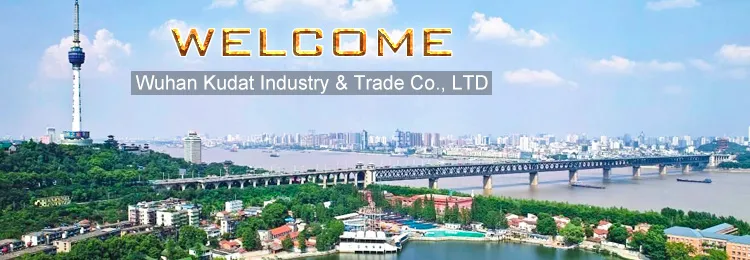 Mini Crawler Excavator with 5ton Operating Weight