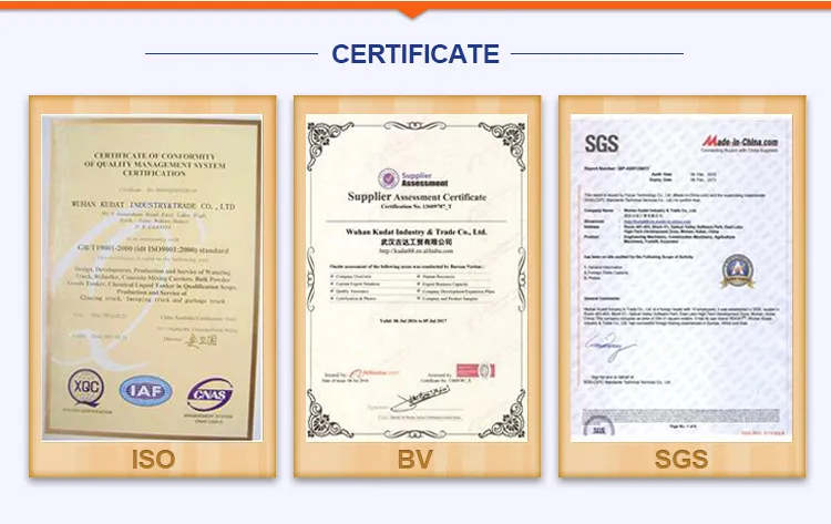 Mini Crawler Excavator with 5ton Operating Weight