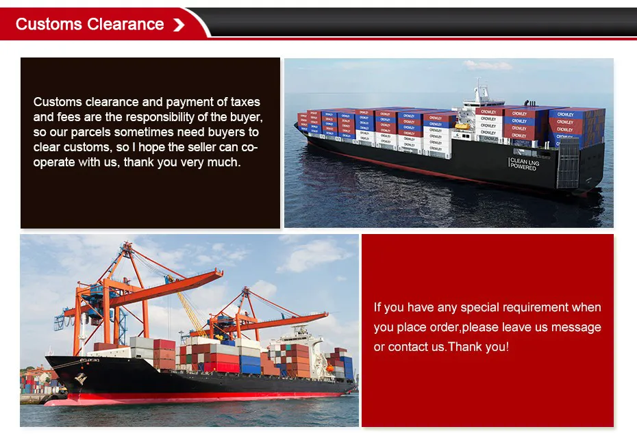 Mobile Concrete Spraying Pump Machine with Diesel Pump for Construction