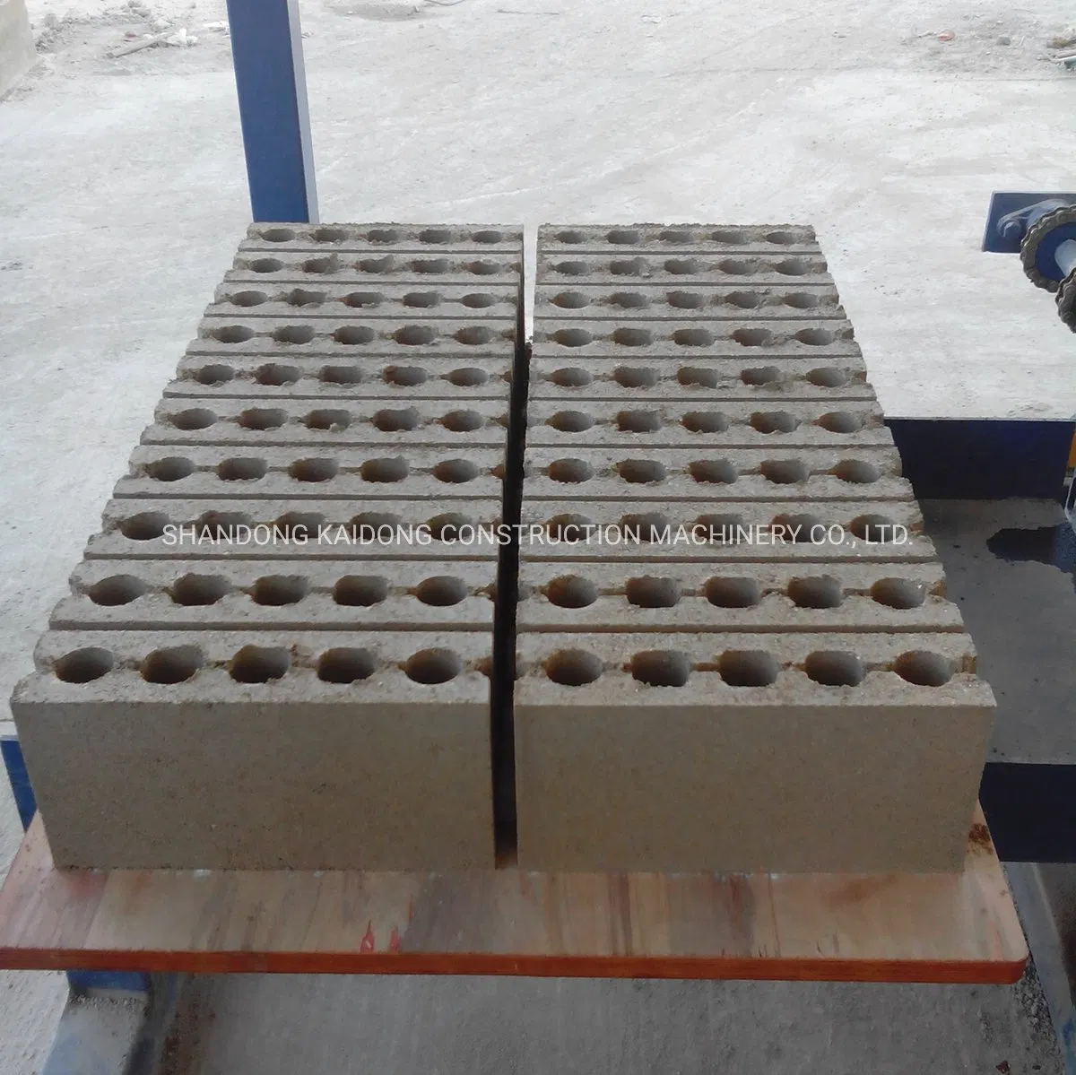 Moving Block Making Machine Suppliers in South Africa Price List