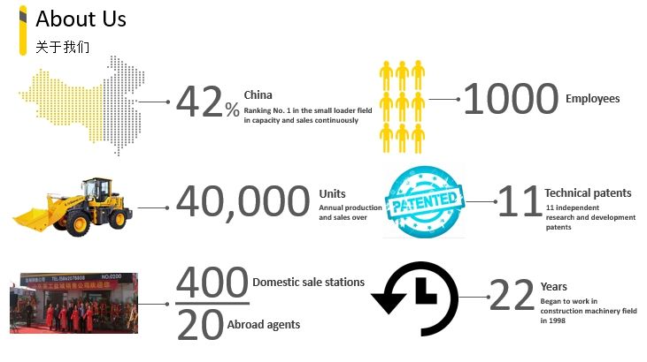 Multifunction Mini Excavator with High Performance and Swing Arm