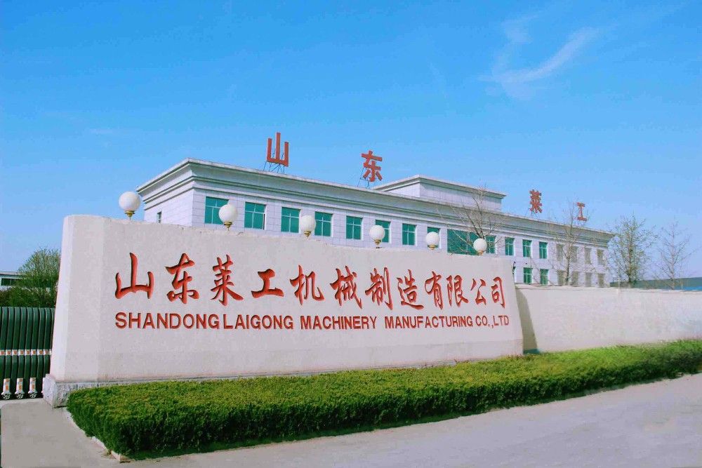 Multifunction Mini Excavator with High Performance and Swing Arm