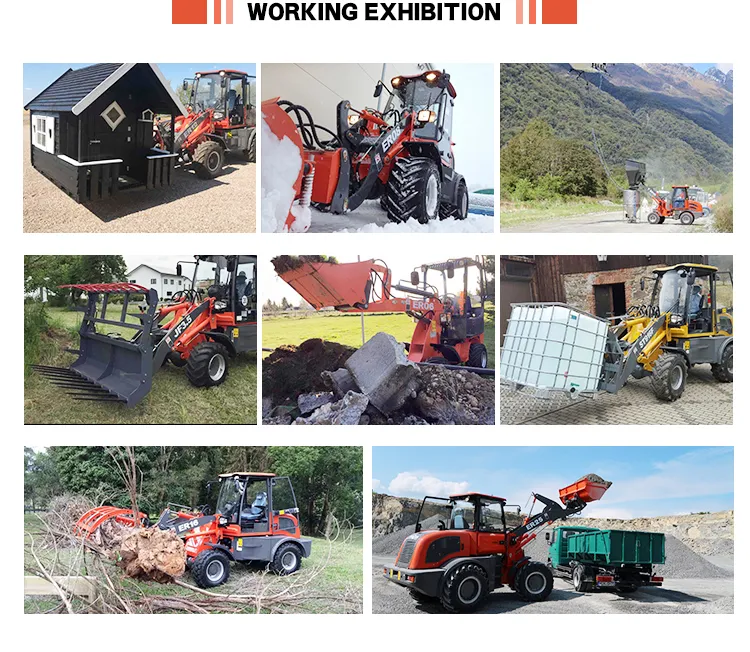 New Design Attractive appearance 1ton Mini Digger Ere10 PRO Small Crawler Excavator with Extension Track