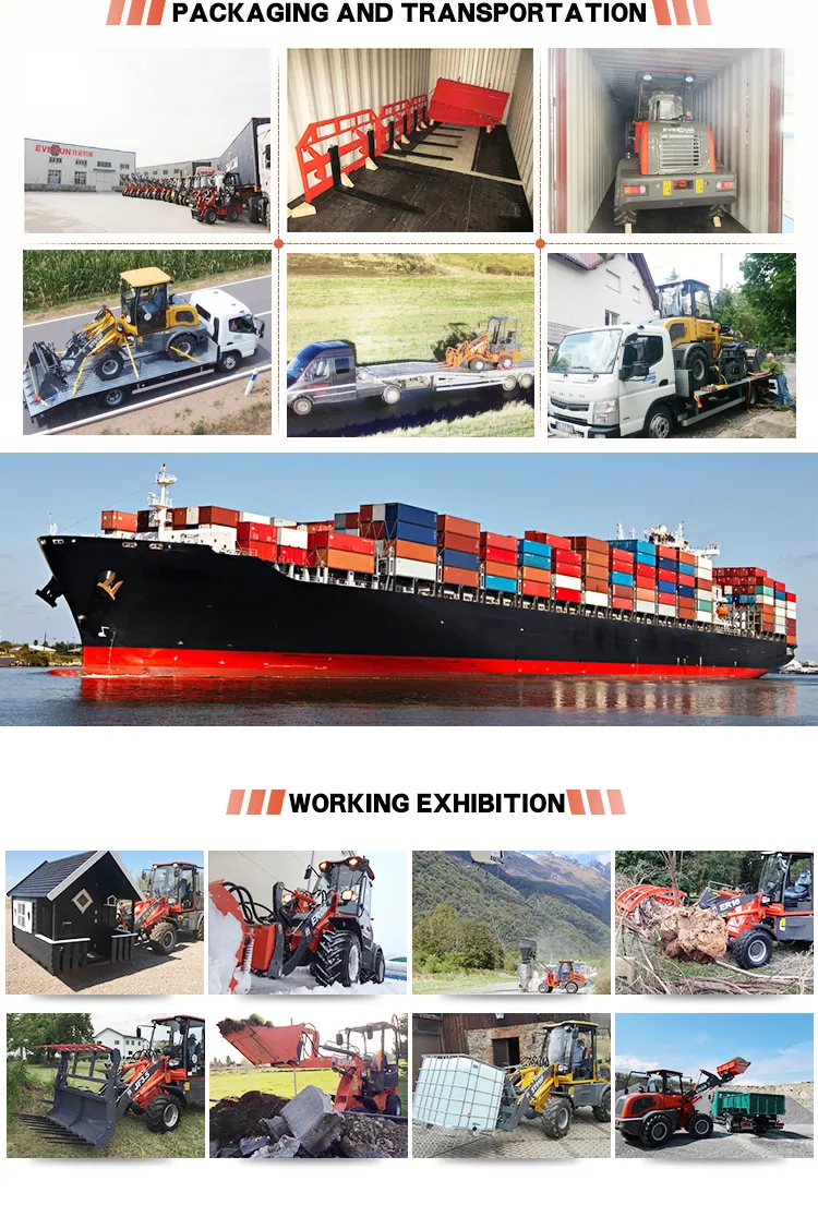 New Design Attractive appearance 1ton Mini Digger Ere10 PRO Small Crawler Excavator with Extension Track