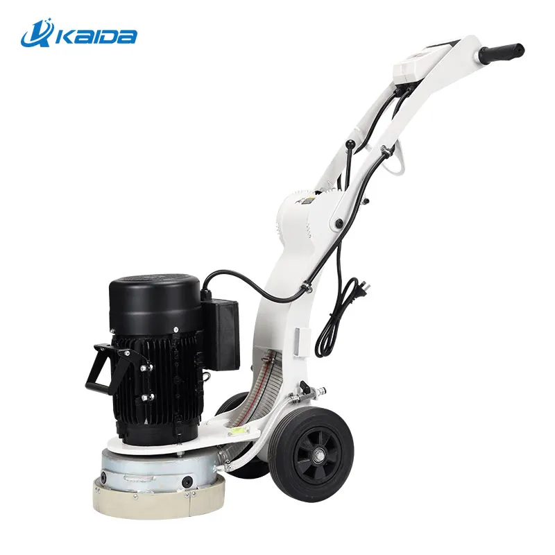 New Search Exclusively for Export Polished Concrete Concrete Floor Sanding Machine Marble Polishing Machine