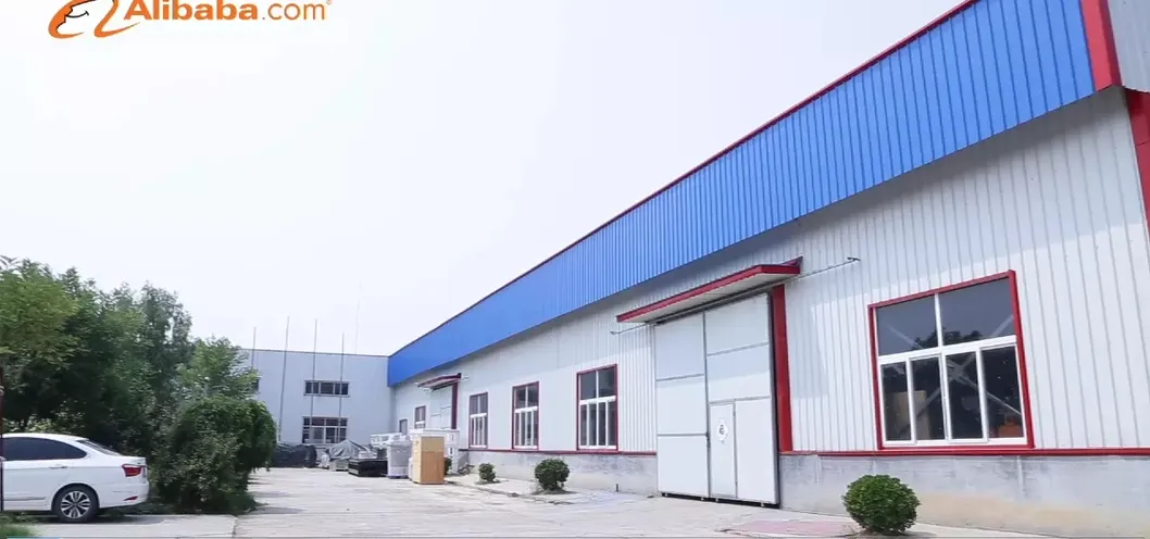 on Sale Stone Marble Engraving CNC Router 1325 3D Stone CNC Router