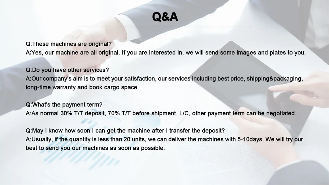 Original High Quality Kobelco/Caterpillar/Kubota/Komatsu 1 Ton Second-Hand Excavator
