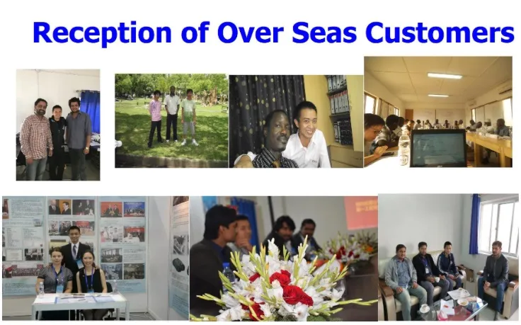 Original Japan Made Sk75sr/ Sk210LC-8 Used Excavator Digger Kobelc Sk210LC Sk55sr Sk75sr Excavators