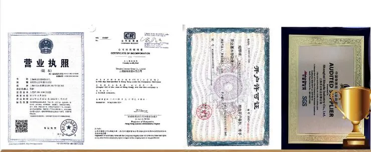 Original Japan Used Hitachi Zx70 with Good Work Condition Hitachi Mini Excavator