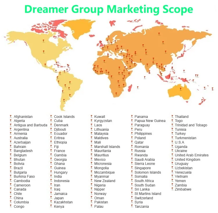 Original Used Excavator Kobelco Sk135sr Sk75sr Sk60 Sk70sr Sk120 with Good Woking Condition and Low Price in Shanghai