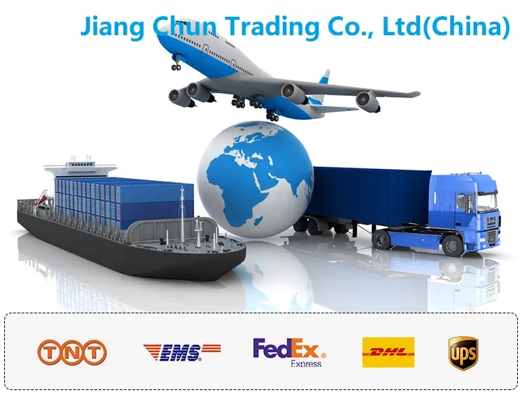 Original Used Excavator Kobelco Sk135sr Sk75sr Sk60 Sk70sr Sk120 with Good Woking Condition and Low Price in Shanghai