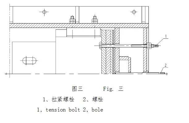 PE750*1060 Jaw Crusher for Sale, with The Best Quality