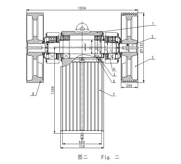PE750*1060 Jaw Crusher for Sale, with The Best Quality