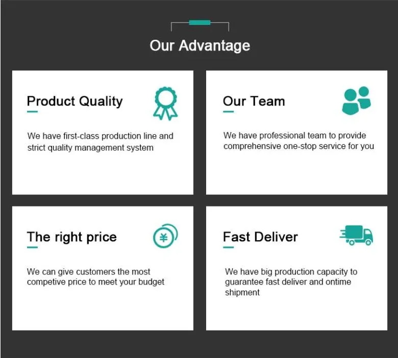 Perfect Performance of High-Quality Concrete Mixer