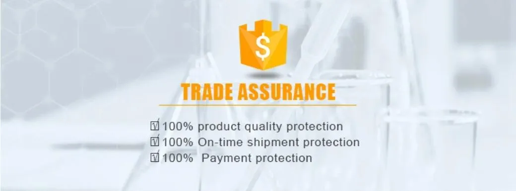 Perfect Performance of High-Quality Concrete Mixer