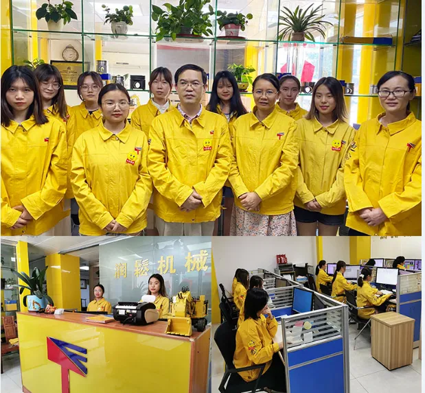 Piston 4923744 for Generator Set Heavy Truck Generator Set Excavator Engine Qsx15 Isx15