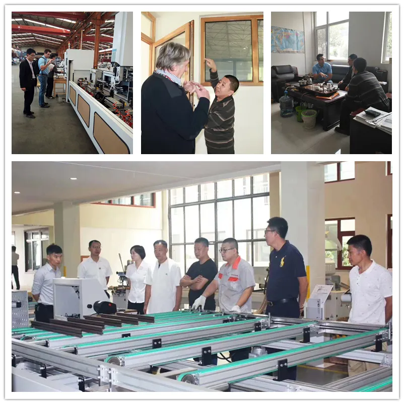 Pneumatic Hole Punching Machine /Jmd Window Lock Hole Punching Machine with SGS