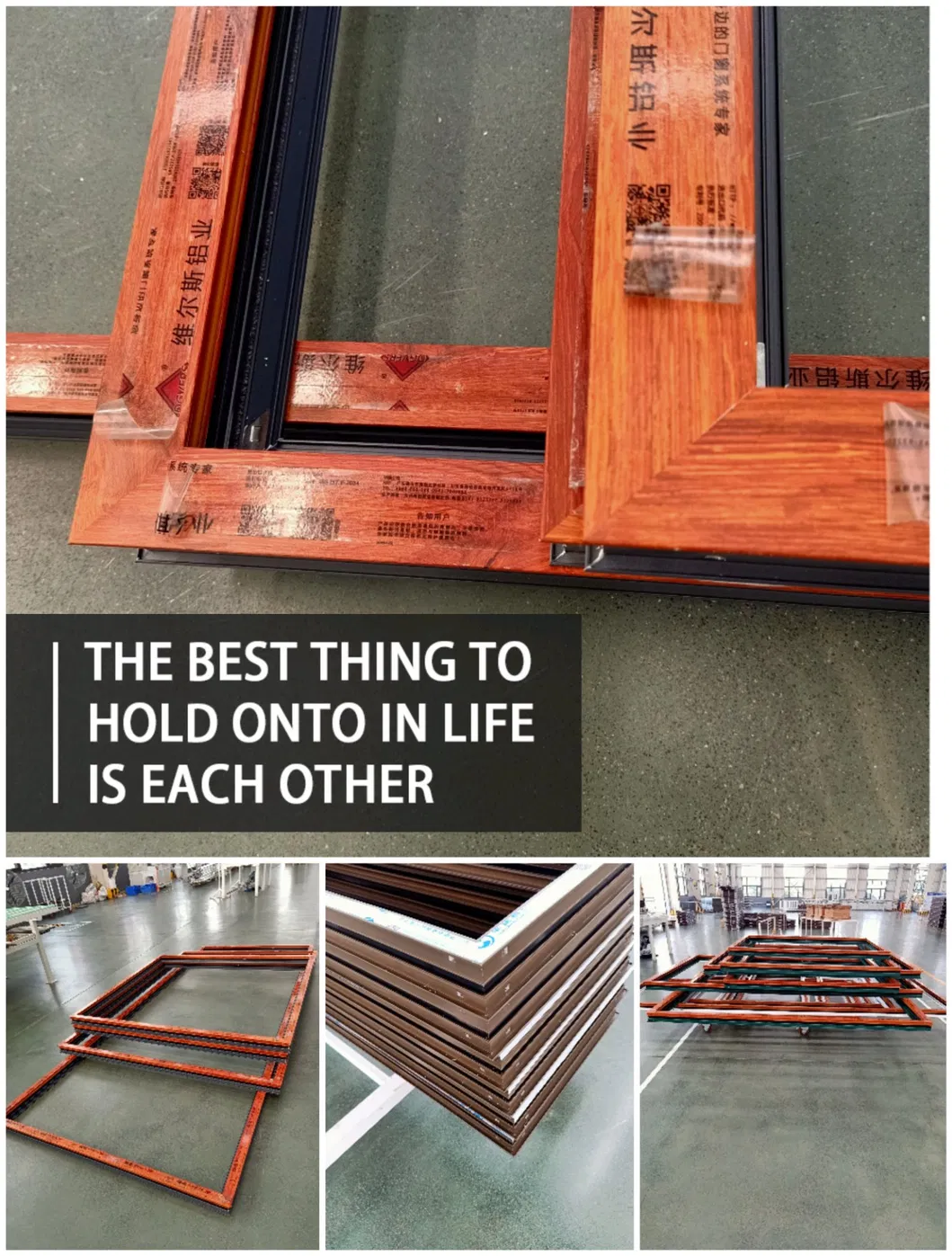 Pneumatic Hole Punching Machine /Jmd Window Lock Hole Punching Machine with SGS