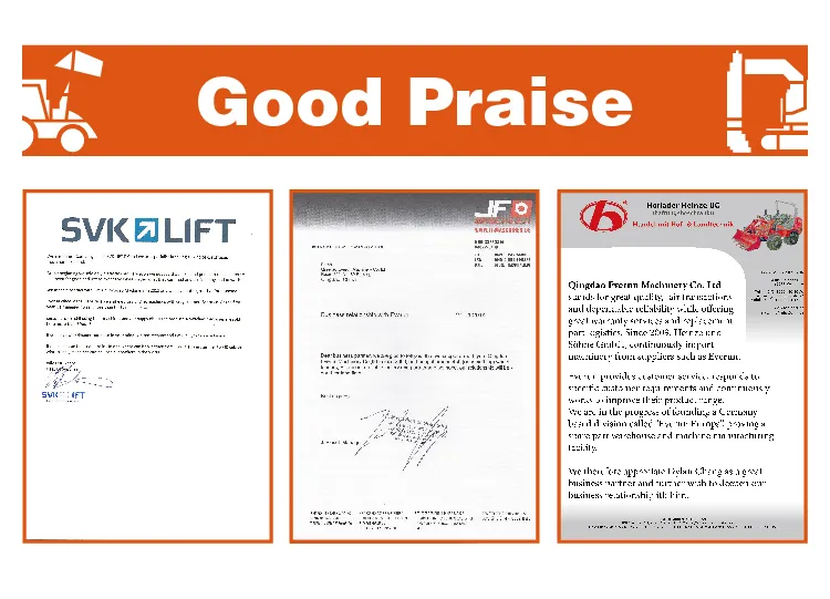 Qingdao Everun New Ere08 Crawler Mini Excavator Machine From China Factory