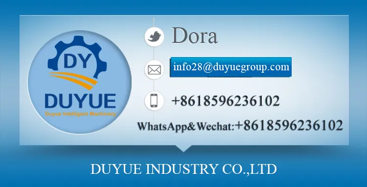 Qmy4-45 Paver Laying Machine Low Cost Bricks Making Machine
