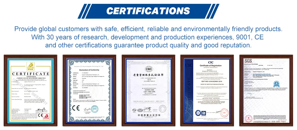 Qt 10-15 Automatic Color Pavement Block Making Machine Hollow Brick Machine Price in Bangladesh