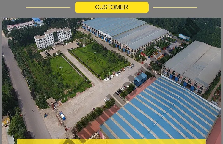 Qt10-15 Hydraulic Concrete Solid Brick Machine/Color Paver Brick Machine