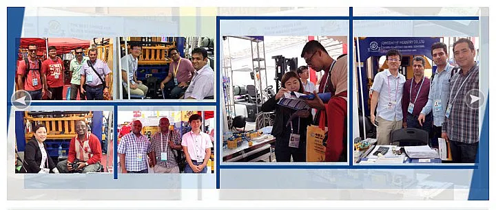 Qt4-15 Automatic Hydraform Precast Electric Concrete-Block Lego Brick Making Machine