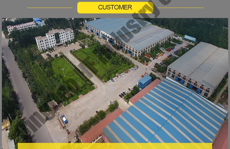 Qt4-20 PLC Control Hydraulic System Solid Concrete Block Making Machine Price