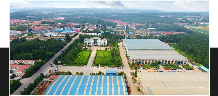 Qt4-25 Automatic Concrete Brick Maker Machinery Block Making Machine Supplier in China