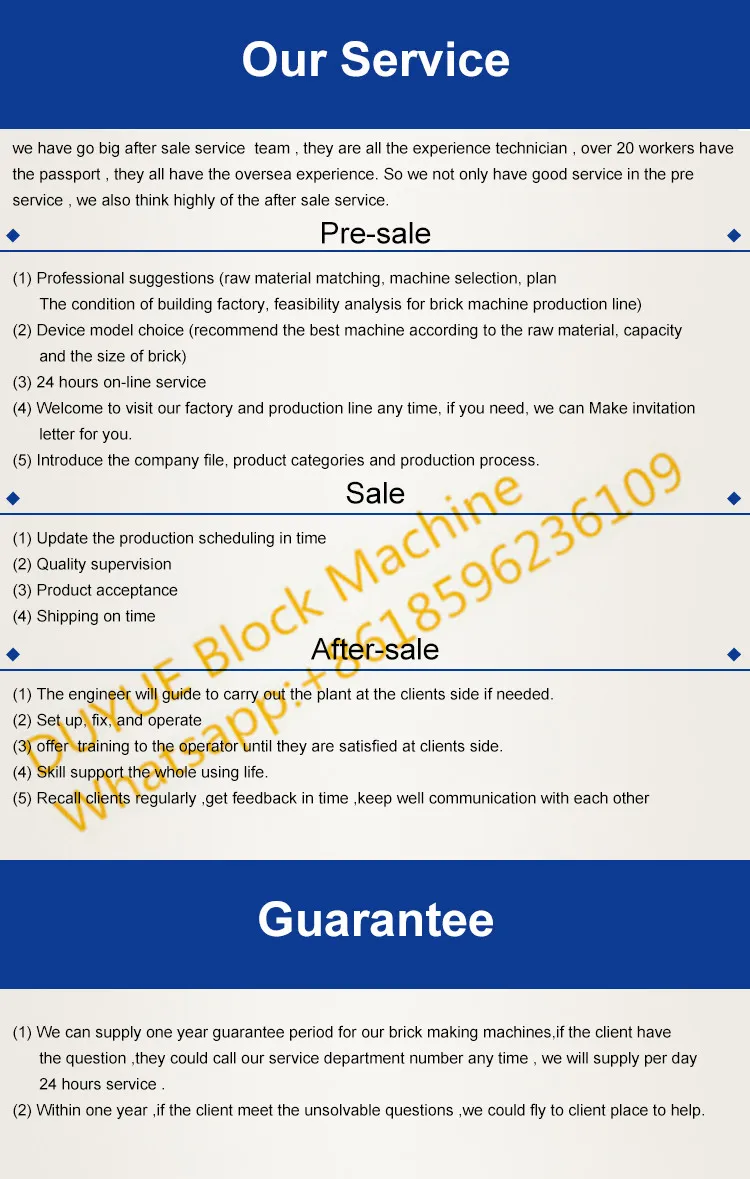 Qt4-25 Low Cost Fully Automatic Hydraulic Solid Paver Brick Hollow Block Making Machine