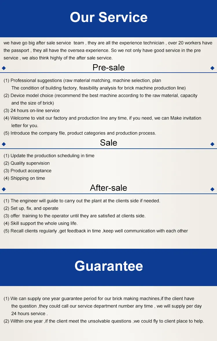 Qt4-30 Carefully Crafted Brick Making Machine, Hydraulic Block Making Machine, Concrete Block Machine, Cement Brick Machine