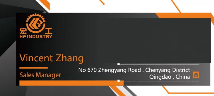 Qt4-40 Manual Concrete Cinder Block Making Machine