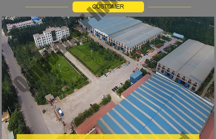 Qt4-40 Manual Concrete Cinder Block Making Machine