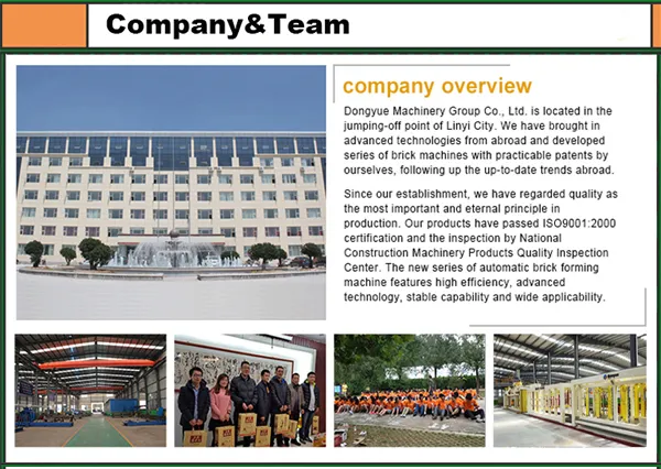 Qt40-3A Automatic Cement Block Making Machine Price List