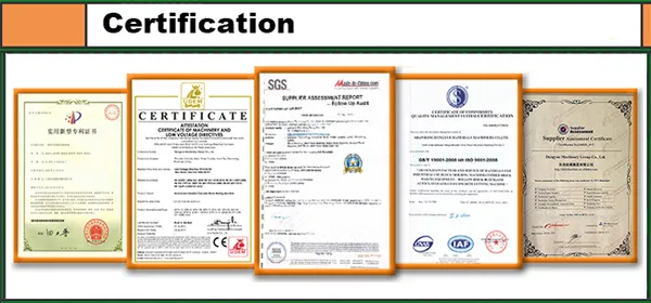 Qt40-3A Automatic Cement Block Making Machine Price List