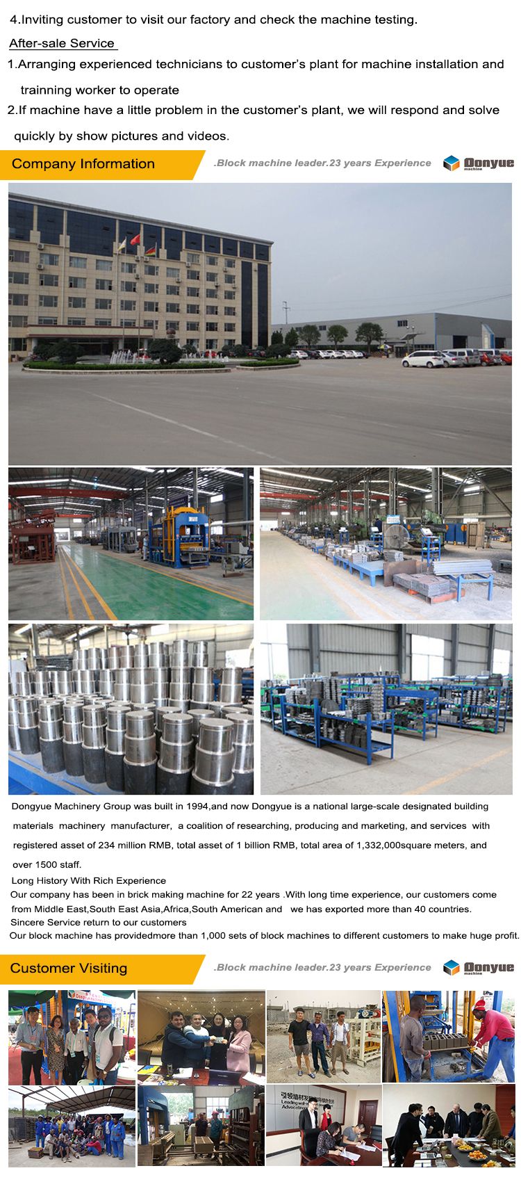 6.company information.jpg